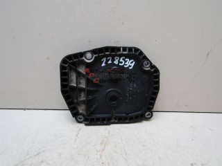 Крышка КПП Skoda Octavia (A5 1Z-) 2004-2013 228539 0AM321490B