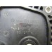 Крышка КПП Skoda Octavia (A5 1Z-) 2004-2013 228539 0AM321490B