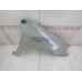 Крыло переднее правое Toyota Corolla E12 2001-2006 228546 5381102150