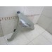 Крыло переднее правое Toyota Corolla E12 2001-2006 228546 5381102150