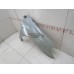 Крыло переднее правое Toyota Corolla E12 2001-2006 228546 5381102150