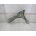 Крыло переднее правое Toyota Corolla E12 2001-2006 228546 5381102150