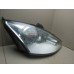 Фара правая Ford Focus I 1998-2004 228543 1343653