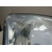 Фара правая Ford Focus I 1998-2004 228543 1343653