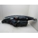 Фара правая Ford Focus I 1998-2004 228543 1343653