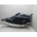 Фара правая Ford Focus I 1998-2004 228543 1343653