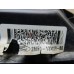 Фара правая Ford Focus I 1998-2004 228543 1343653
