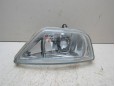  Фара противотуманная правая Ford Focus I 1998-2004 228544 1306252
