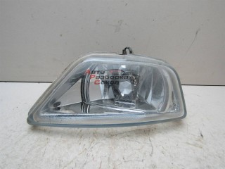 Фара противотуманная правая Ford Focus I 1998-2004 228544 1306252