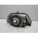 Фара противотуманная правая Ford Focus I 1998-2004 228544 1306252