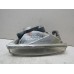 Фара противотуманная правая Ford Focus I 1998-2004 228544 1306252