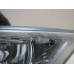 Фара противотуманная правая Ford Focus I 1998-2004 228544 1306252