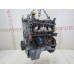 Двигатель (ДВС) Renault Logan 2005-2014 228560 6001549085