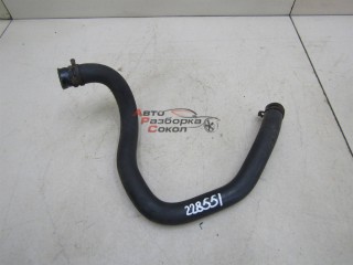 Трубка гидроусилителя Ford Focus I 1998-2004 228551 2S413691AA