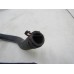 Трубка гидроусилителя Ford Focus I 1998-2004 228551 2S413691AA