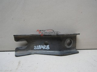 Кронштейн опоры КПП Renault Logan 2005-2014 228428 8200149612