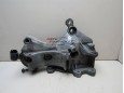  Кронштейн генератора Renault Logan 2005-2014 228423 8200849813