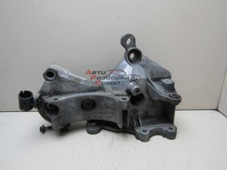 Кронштейн генератора Renault Duster 2012-2021 228423 8200849813