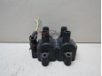  Катушка зажигания Renault Logan 2005-2014 228421 224336134R