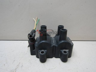 Катушка зажигания Renault Megane 1996-1999 228421 224336134R