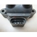 Катушка зажигания Renault Megane 1996-1999 228421 224336134R