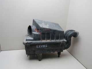 Корпус воздушного фильтра Ford Focus I 1998-2004 228533 1 322 534