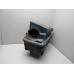 Корпус воздушного фильтра Ford Focus I 1998-2004 228533 1 322 534