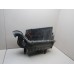 Корпус воздушного фильтра Ford Focus I 1998-2004 228533 1 322 534