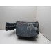 Корпус воздушного фильтра Ford Focus I 1998-2004 228533 1 322 534
