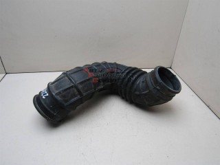 Патрубок воздушного фильтра Ford Focus I 1998-2004 228563 1212918