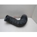 Патрубок воздушного фильтра Ford Focus I 1998-2004 228563 1212918