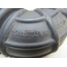 Патрубок воздушного фильтра Ford Focus I 1998-2004 228563 1212918
