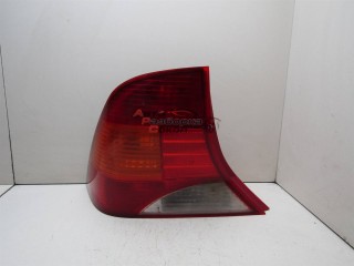 Фонарь задний левый Ford Focus I 1998-2004 228567 1150022