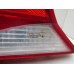 Фонарь задний левый Ford Focus I 1998-2004 228567 1150022