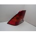 Фонарь задний левый Ford Focus I 1998-2004 228567 1150022