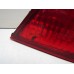 Фонарь задний левый Ford Focus I 1998-2004 228567 1150022