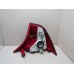 Фонарь задний левый Ford Focus I 1998-2004 228567 1150022