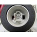 Фонарь задний левый Ford Focus I 1998-2004 228567 1150022