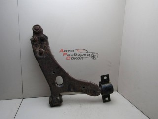 Рычаг передний правый Ford Focus I 1998-2004 228570 1207973