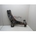 Рычаг передний правый Ford Focus I 1998-2004 228570 1207973