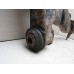 Рычаг передний правый Ford Focus I 1998-2004 228570 1207973