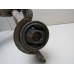 Рычаг передний правый Ford Focus I 1998-2004 228570 1207973