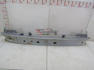 Усилитель переднего бампера Ford Focus I 1998-2004 228575 1363606
