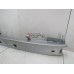 Усилитель переднего бампера Ford Focus I 1998-2004 228575 1363606