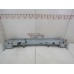 Усилитель переднего бампера Ford Focus I 1998-2004 228575 1363606