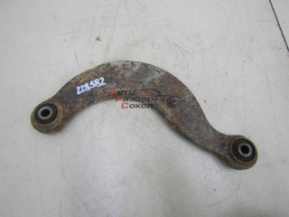 Рычаг задний верхний Mazda Mazda 3 (BK) 2002-2009 228582 98AG5500AG