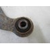 Рычаг задний верхний Mazda Mazda 3 (BK) 2002-2009 228582 98AG5500AG