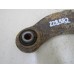 Рычаг задний верхний Mazda Mazda 3 (BK) 2002-2009 228582 98AG5500AG