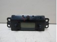  Часы Ford Focus I 1998-2004 228593 1079103