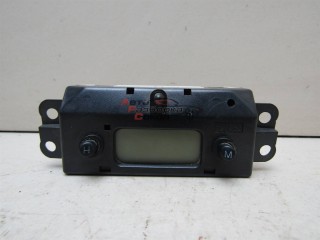Часы Ford Focus I 1998-2004 228593 1079103